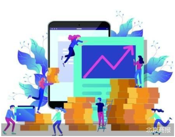 基金投资中的行为偏差：识别与规避