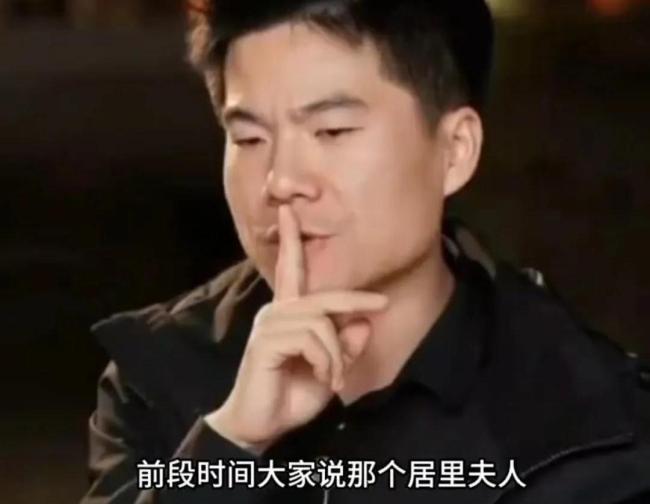 精算科学：数据驱动下的风险管理艺术