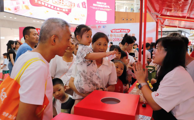 转移支付：区域协调发展的关键财政工具