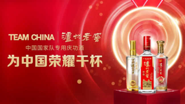 隐性债务：地方财政的灰犀牛与治理路径