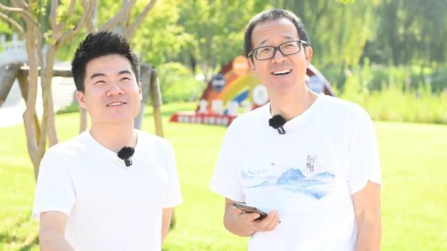 风险投资新趋势：从资本赋能到生态构建