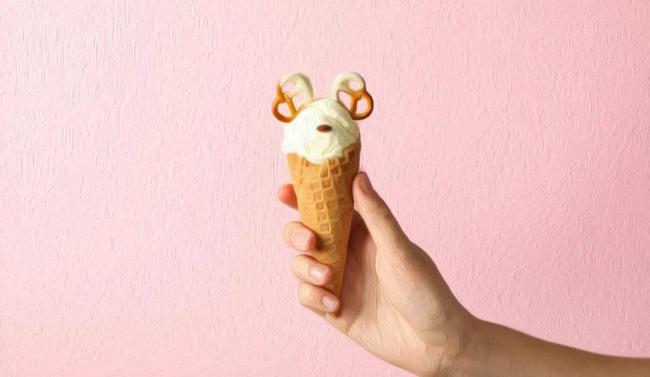 通货紧缩：当价格下降成为经济隐忧