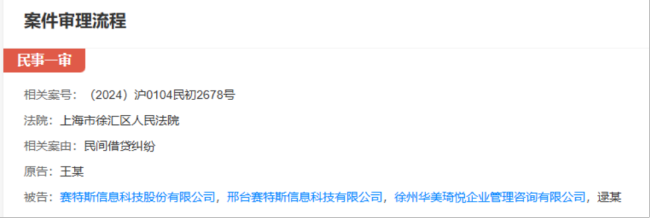 家庭资产配置的优化策略