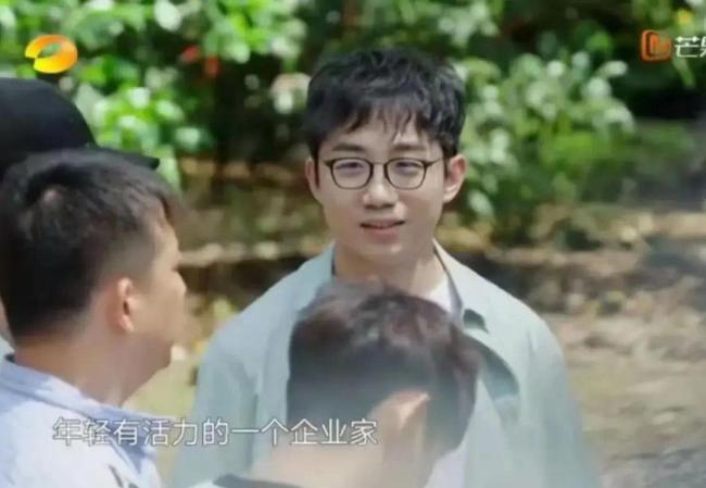 保证金：金融交易的信用基石与风险管理工具