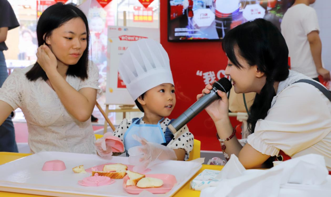 织密社会保障安全网：筑牢民生之基