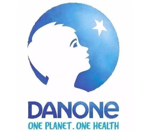 现代战争形态演变：从物理域到认知域的战略转型