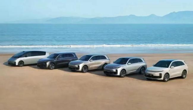 去杠杆进程中的挑战与应对策略