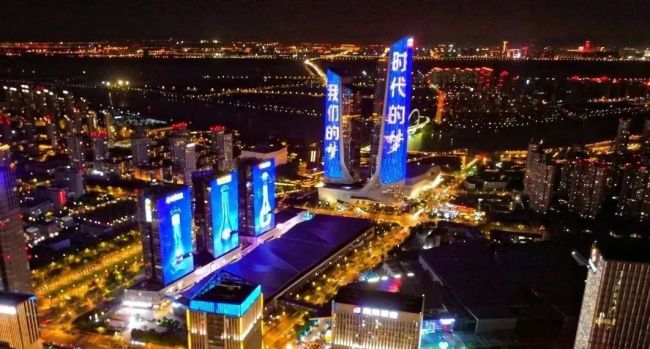 经常项目：一国经济运行的晴雨表