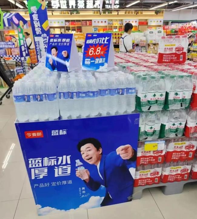 房地产市场新周期：从增量扩张到存量优化