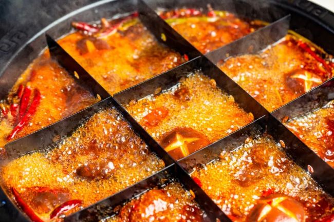 反腐败：构建清朗网络空间的战略路径