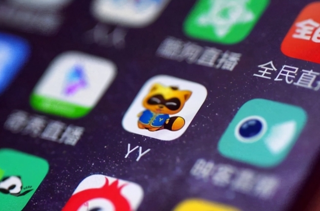 并购浪潮中的战略考量与风险规避