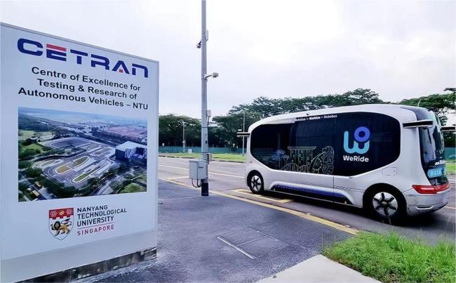 跨境资本流动新趋势与市场影响