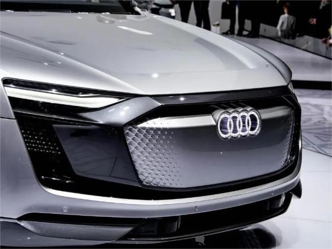 算法交易：重塑现代金融市场格局