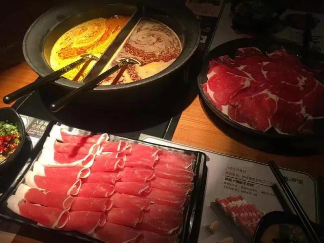 审计数字化转型：重塑资讯行业信任基石