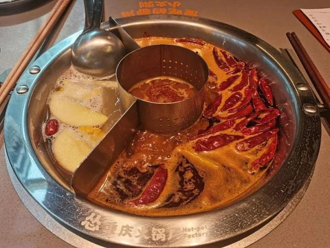 巴塞尔协议演进与全球银行业风险治理框架解析