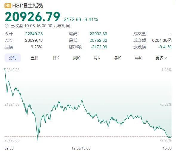 资讯时代的隐私悖论：在分享与保护之间寻求平衡