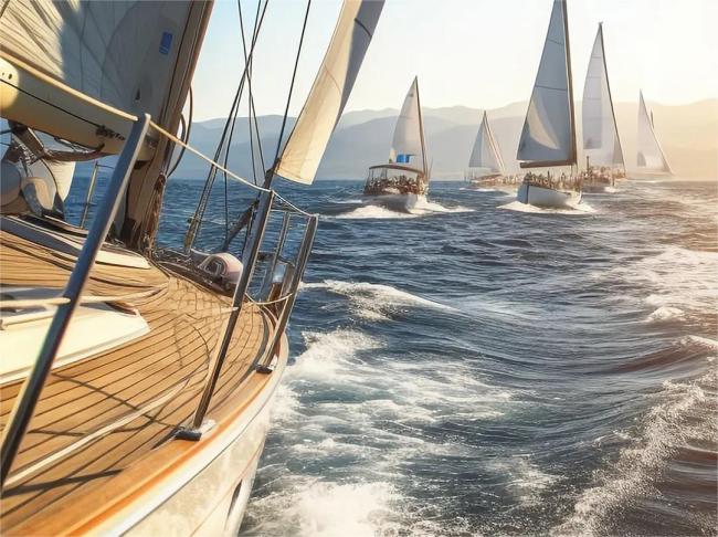 巴塞尔协议：全球金融稳定的基石