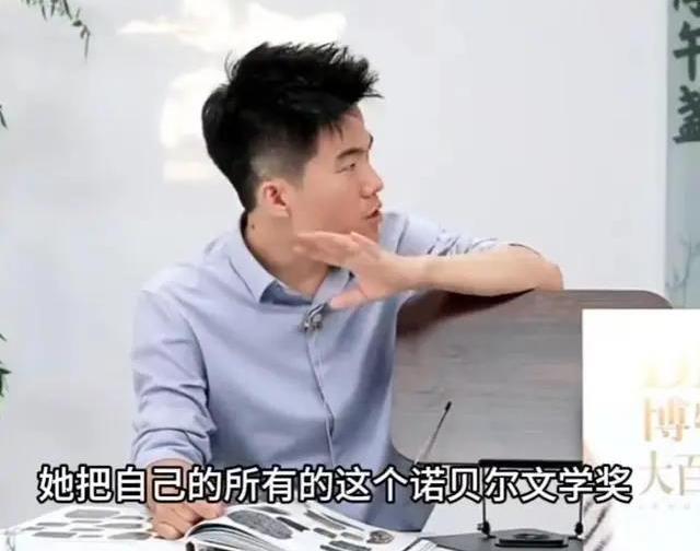 利率互换：企业财务管理的核心工具