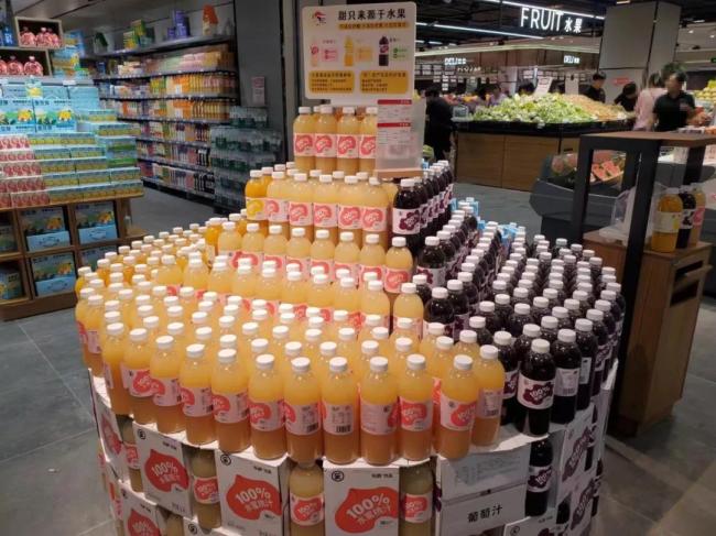 人民币国际化进程中的机遇与挑战