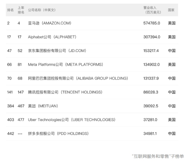 螺纹钢市场供需格局变化与价格走势分析