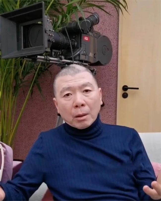 银根紧缩周期下的市场逻辑与投资策略调整