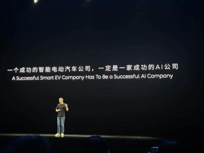 量化交易：重塑现代投资格局的技术革命