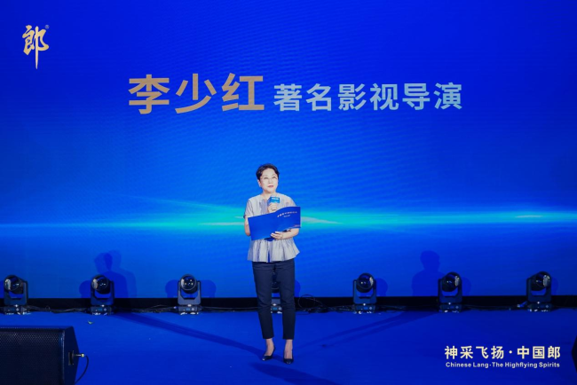 区块链技术：重塑数字时代的信任基石