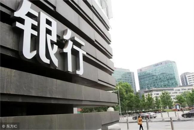 公开市场操作：央行调控流动性的核心工具