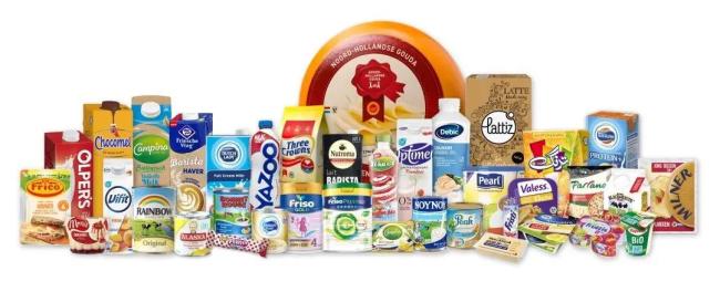 房地产行业迎来结构性调整，新周期下机遇与挑战并存