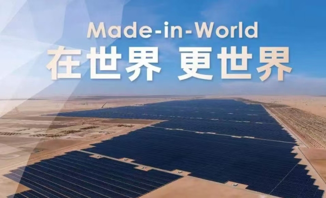 通货紧缩：经济暗流中的隐形成本