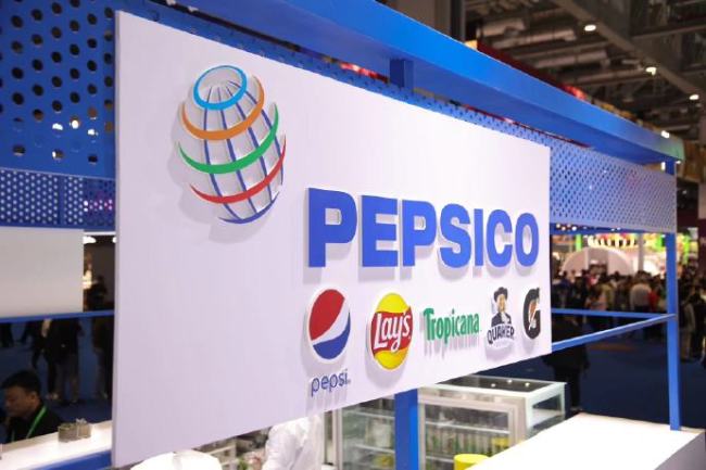 核准制：重塑市场秩序与信息质量的关键机制