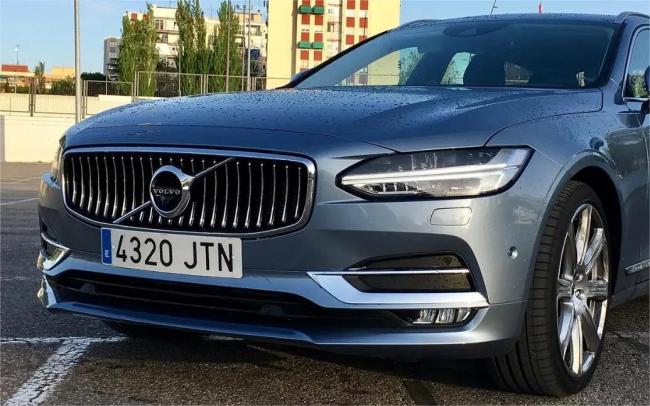 精算学：数据驱动下的风险定价艺术