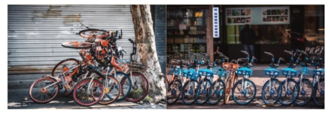 强化资讯平台微观监管 构建清朗网络空间