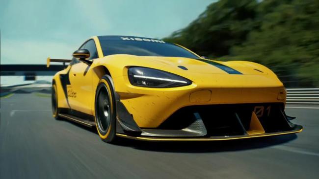 信贷脉冲：洞察经济周期的关键风向标