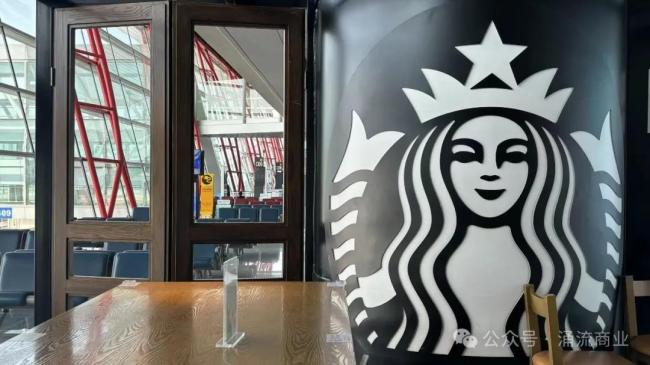 科创板：中国创新驱动的新引擎