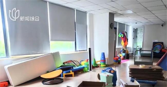 合格境外机构投资者（QFII）制度与中国资本市场开放进程