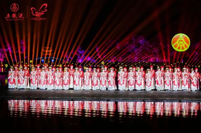 退市制度：资本市场健康发展的净化器