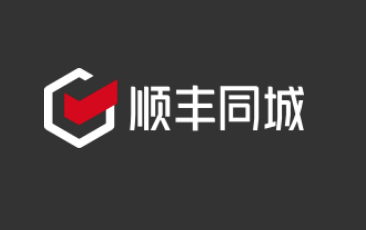 消费信贷：理性杠杆与风险边界的平衡艺术