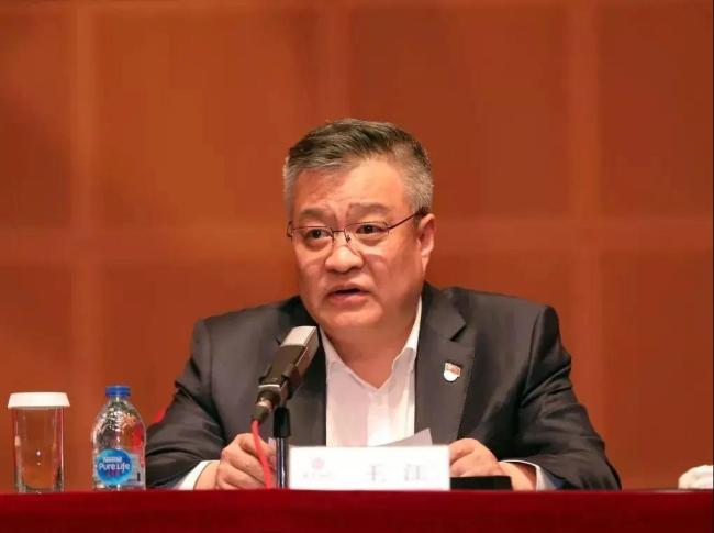 养老金制度变革：个人储备与多元规划的时代已至