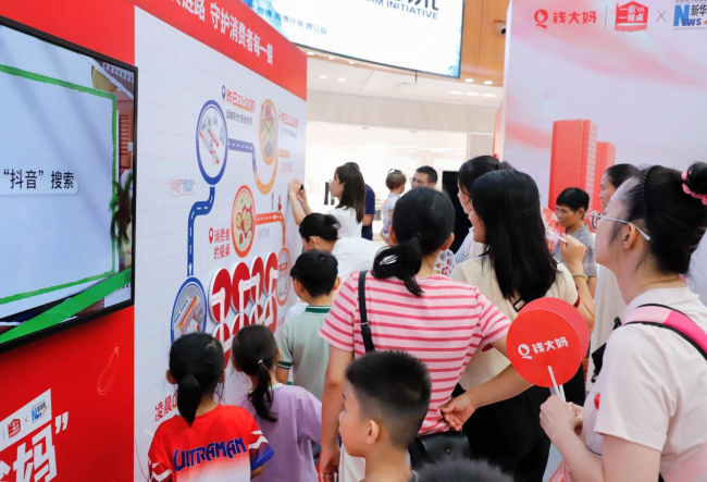 P2P网贷行业转型阵痛后的合规发展新路径