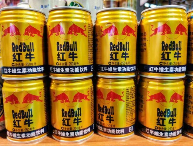 碳交易：市场化机制如何撬动低碳转型