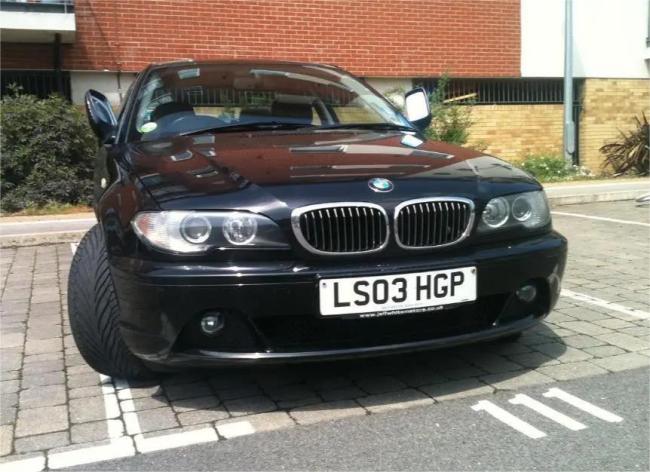 G20机制演进与全球经济治理新挑战