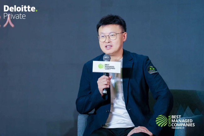 货币政策新动向：平衡增长与通胀的全球挑战