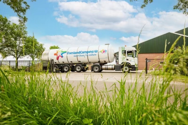 信用评级：穿透市场噪音的理性之眼