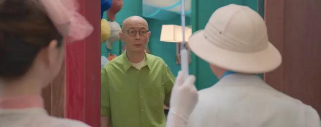 宪法：国家根本大法与公民权利保障