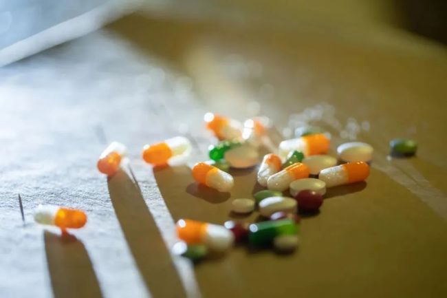 金融监管新趋势：迈向科技驱动与全球协同