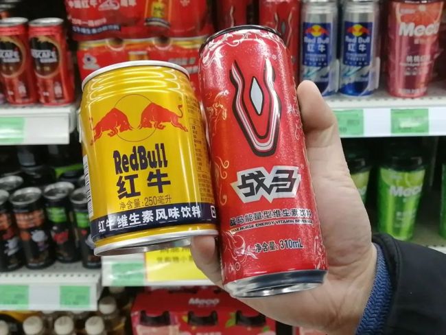 深港通：互联互通机制下的资本市场新篇章