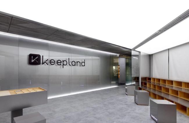 储蓄率：衡量经济韧性的关键指标