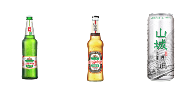 主板市场：资本市场的基石与晴雨表