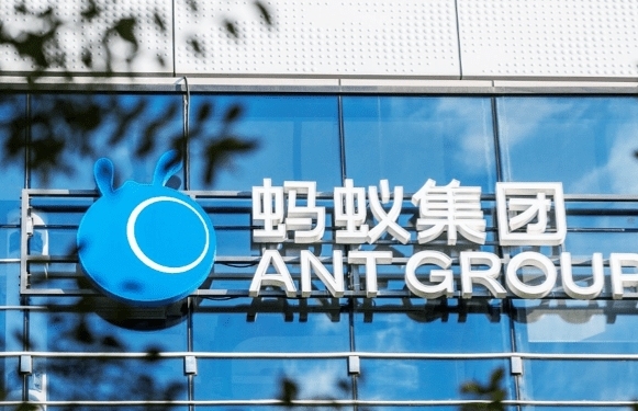 国际收支：透视一国经济健康的晴雨表